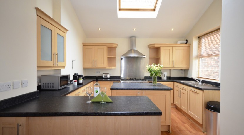 jesmond-student-properties-highbury-1