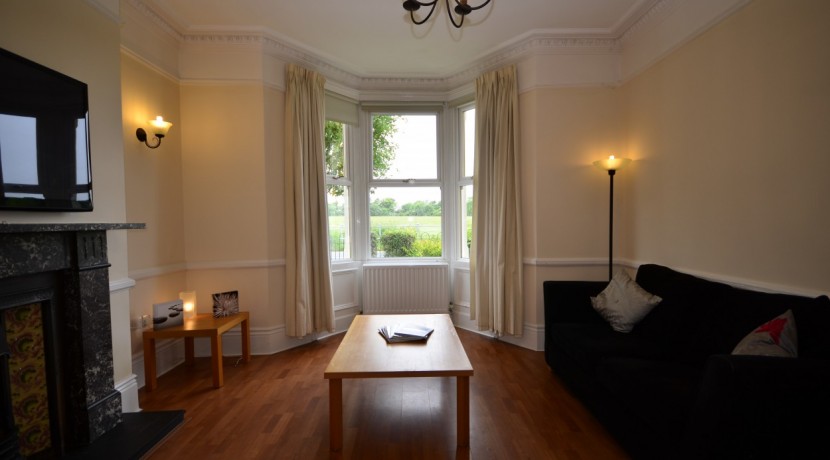 jesmond-student-properties-highbury-10