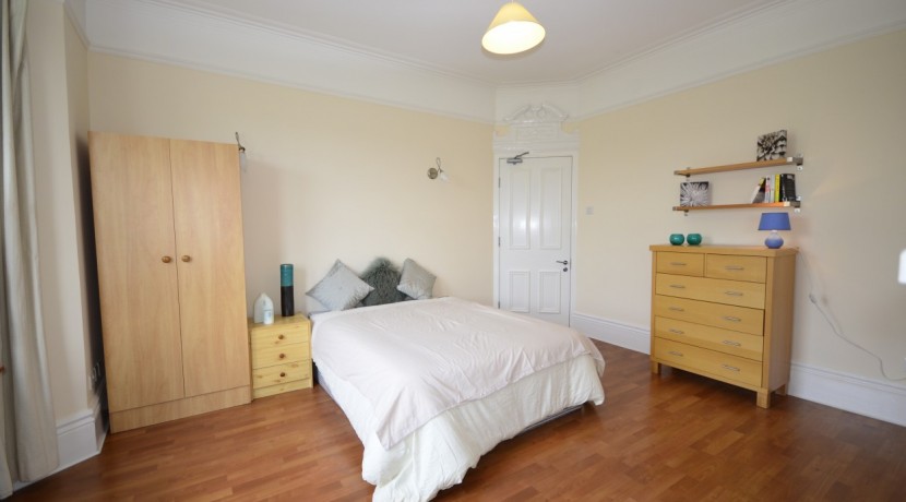 jesmond-student-properties-highbury-11