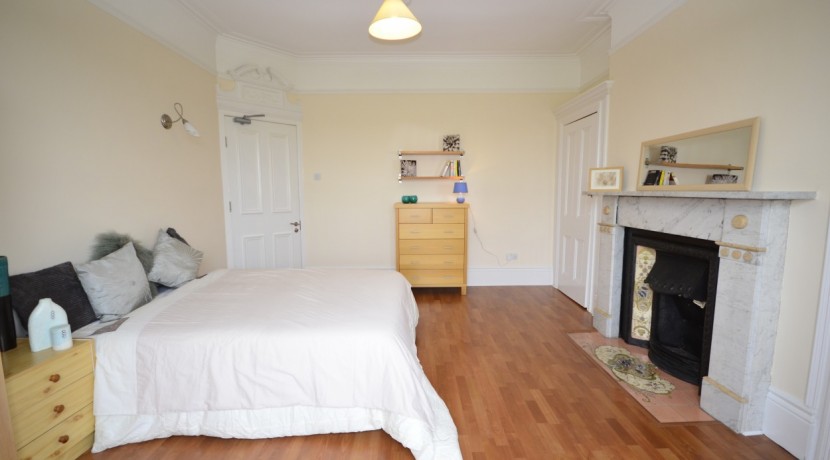 jesmond-student-properties-highbury-12