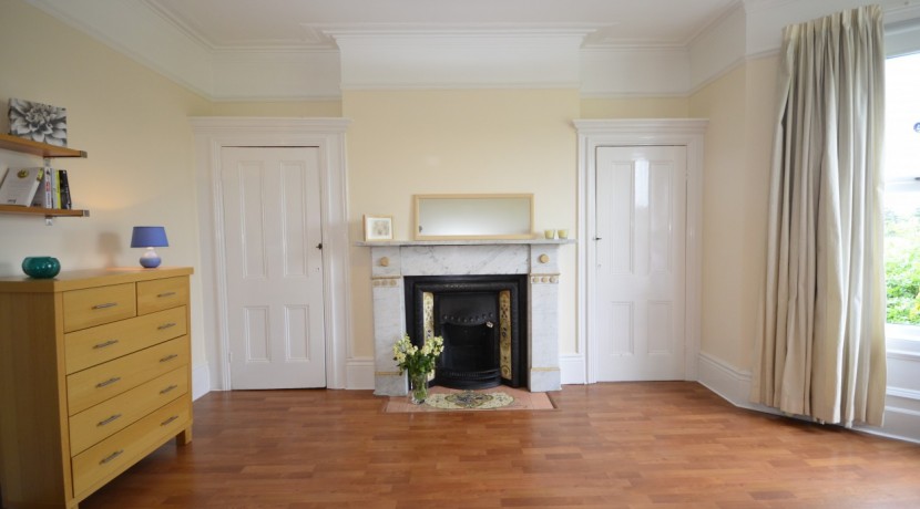 jesmond-student-properties-highbury-13