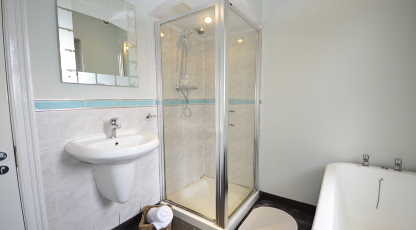 jesmond-student-properties-highbury-16