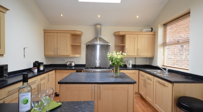 jesmond-student-properties-highbury-2