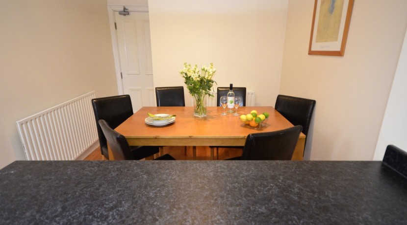 jesmond-student-properties-highbury-4