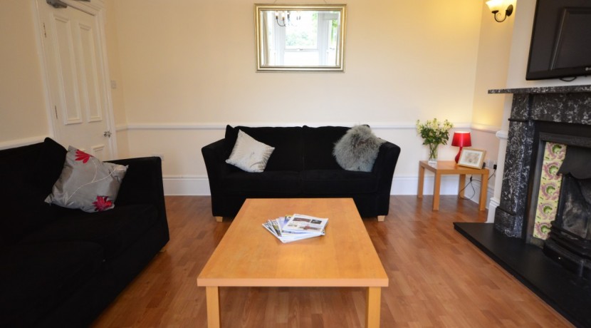 jesmond-student-properties-highbury-7