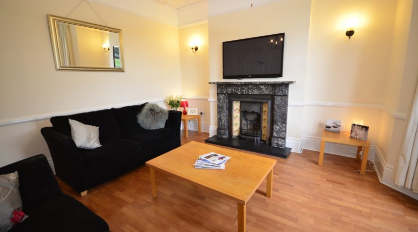 jesmond-student-properties-highbury-8