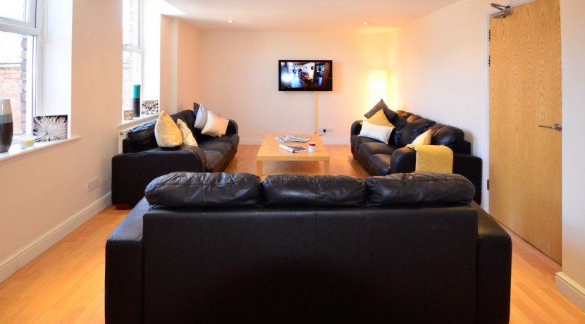 jesmond-student-properties-oakland-1