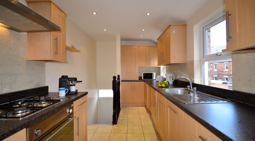 jesmond-student-properties-oakland-10