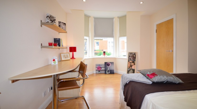 jesmond-student-properties-oakland-12