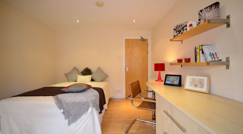 jesmond-student-properties-oakland-13