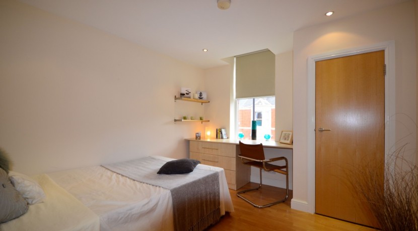 jesmond-student-properties-oakland-14