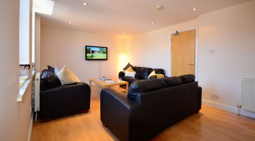 jesmond-student-properties-oakland-2