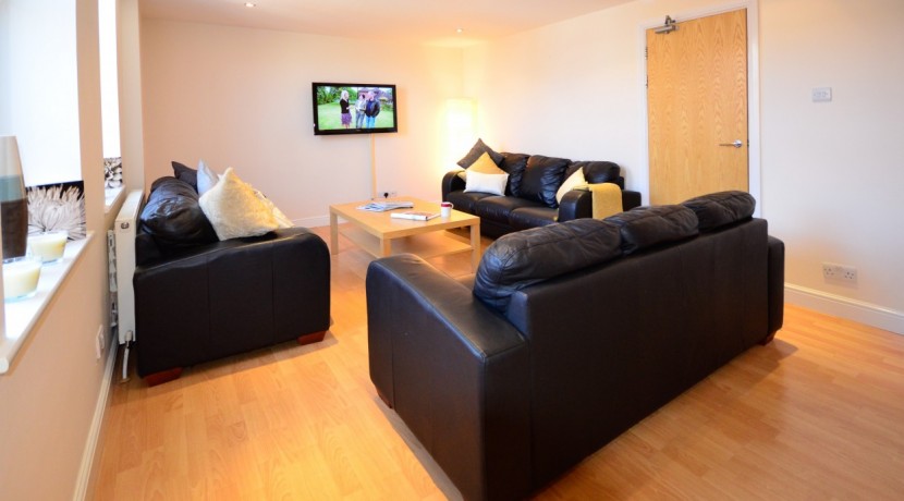 jesmond-student-properties-oakland-3