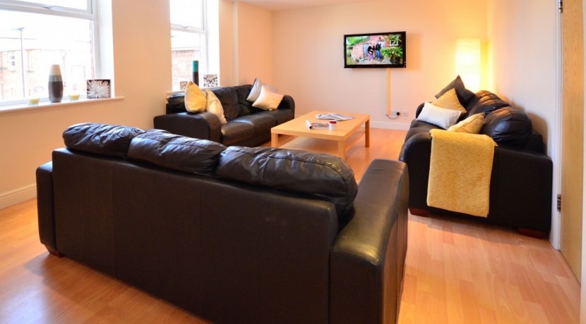 jesmond-student-properties-oakland-4