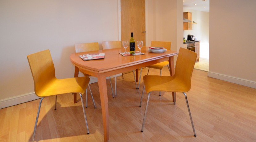 jesmond-student-properties-oakland-5