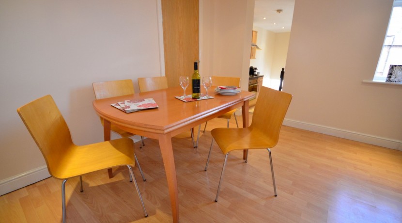 jesmond-student-properties-oakland-6