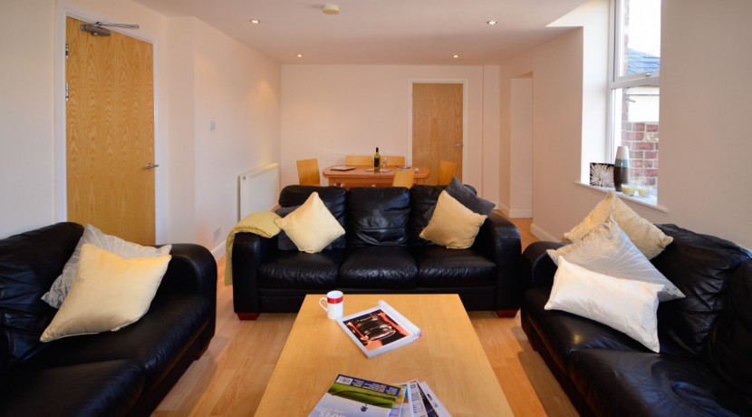 jesmond-student-properties-oakland-7