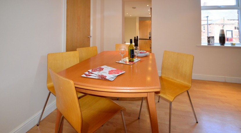 jesmond-student-properties-oakland-8