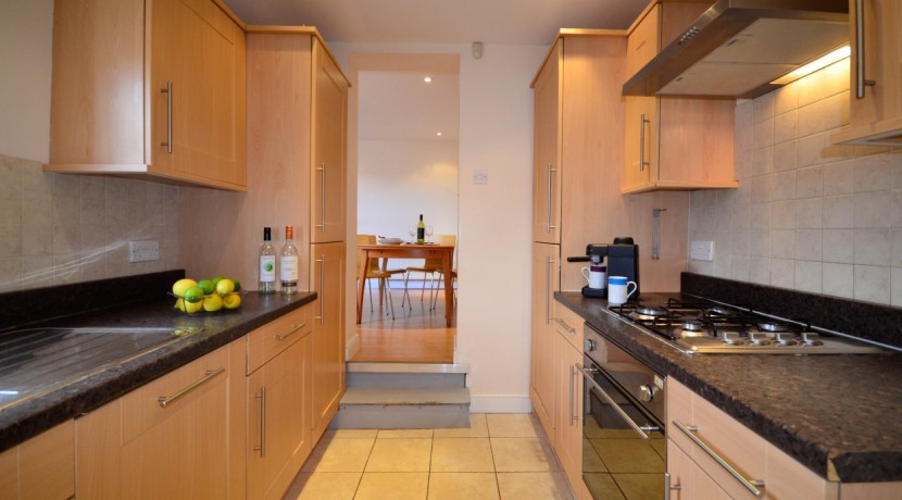 jesmond-student-properties-oakland-9