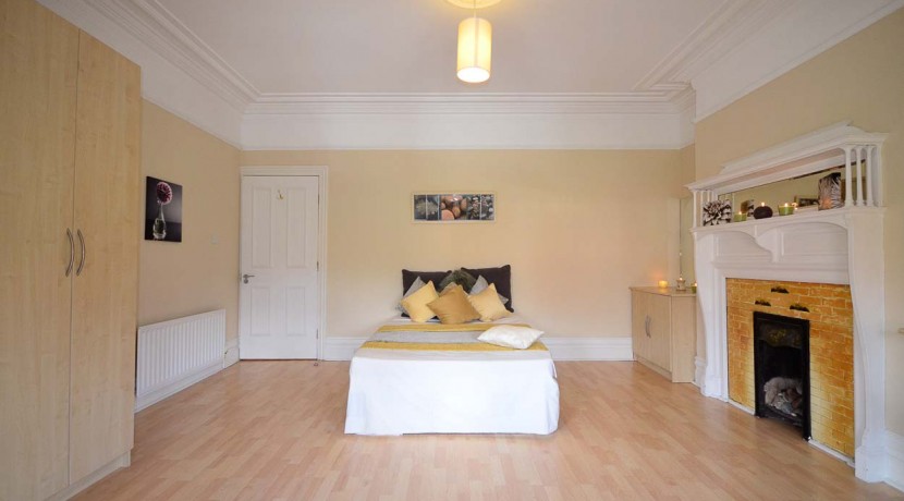 jesmond student 8 bed manor-12