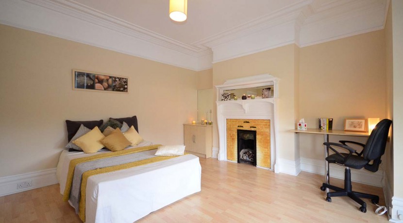 jesmond student 8 bed manor-14