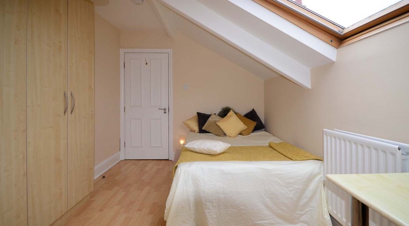 jesmond student 8 bed sunbury-12