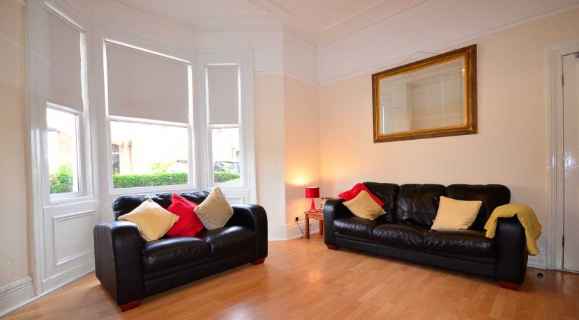 jesmond student property cavendish-10