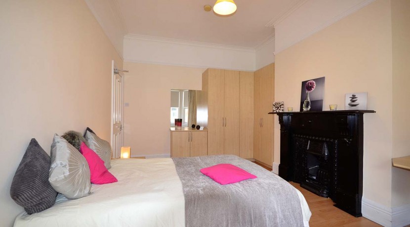 jesmond student property cavendish-11