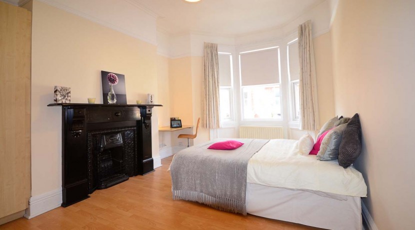 jesmond student property cavendish-12