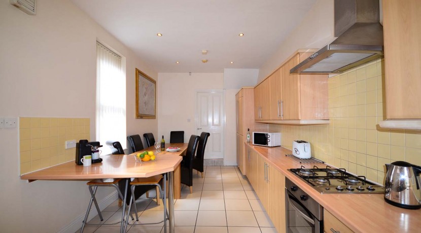 jesmond student property cavendish-2